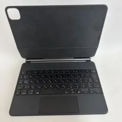 【極美品】　Magic Keyboard A2261 本体のみ 2025年最新】a2261の人気アイテム - メルカリ