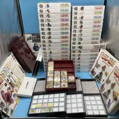 2025年最新】ディアゴスティーニ地球の鉱物コレクションの人気