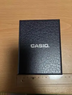 Item thumbnail for item 567c6b74-53ad-4445-b577-361618d6f445