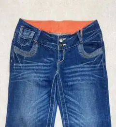 アフリカタロウ