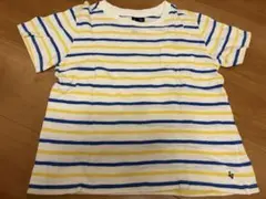 Item thumbnail for item 75dd3602-ff0d-4a1b-b0a3-ac31ef2d87be