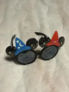 Item thumbnail for item d3290825-ef00-453c-be35-fe6d754260bc