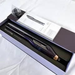 Item thumbnail for item 6123591e-4f5d-4264-92a3-65d2c98244bd