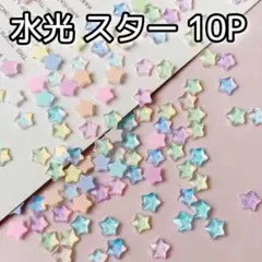 co.様 リクエスト 2点 まとめ商品