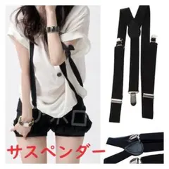 Item thumbnail for item 419ad14b-fcdf-4dad-ae74-9d77a3db7965