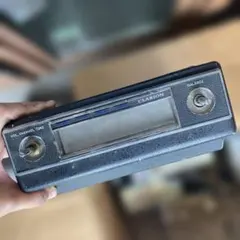 電装品 二つのユニット コネクタ付き - メルカリ