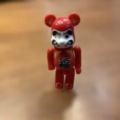 リメンバー・ミー ミゲル Miguel400% be@rbrick ベアブリック - メルカリ