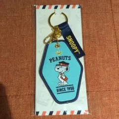 Item thumbnail for item 09990049-98ff-4a84-8397-b8f69b5b579d