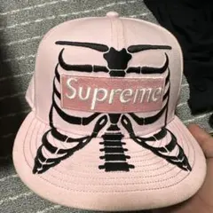 2026年最新】SUPREME コラボ/モデル名：2020 ワールドフェイマス