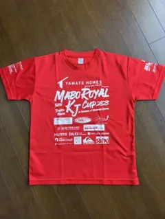 2026年最新】降谷建志 tシャツの人気アイテム - メルカリ