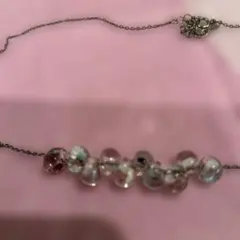 Item thumbnail for item d462f237-8fa6-42ec-9648-06c5f28ebd3c