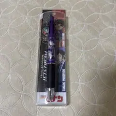 名探偵コナン JET STREAM 江戸川コナン＆諸伏高明　新品
