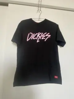 ディッキーズ Tシャツ