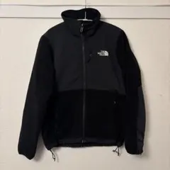 THE NORTH FACE フリース デナリ S