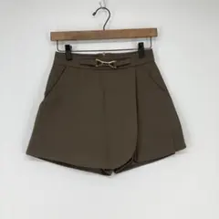 Item thumbnail for item 035fbdc9-d042-4407-9b4f-4b0e3d5f587c