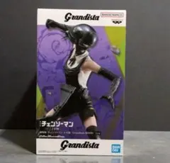 2026年最新】チェンソーマン レゼ篇 Grandista BOMBの人気アイテム