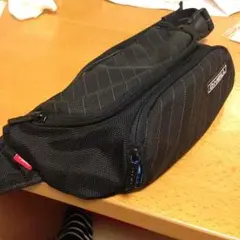 オニール ショルダーバッグ