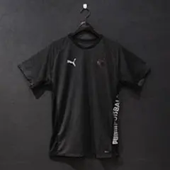 ファンデフェン 2023-24 スパーズアウェイユニフォーム XLサイズ 正規
