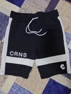 2026年最新】クロノス cronos ショートパンツの人気アイテム - メルカリ
