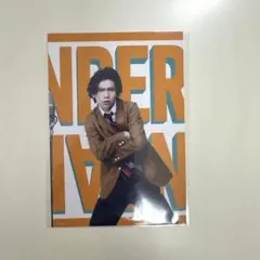 Item thumbnail for item 0ab4b313-1b4f-4302-a3ec-e0c4e3ce0396