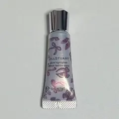 JILLSTUART グロウハイライター リボンファッションショー 10mlのサムネイル