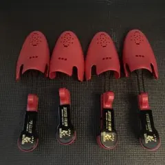 Item thumbnail for item 279b6e96-25ce-4f3b-b7ce-e681eec3cd47