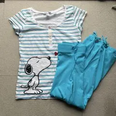 Item thumbnail for item eb85f4ba-c00b-43c7-8fb2-e2a966138b74