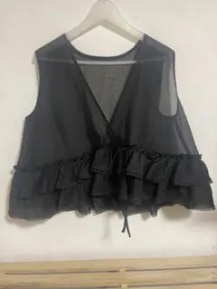 Item thumbnail for item 006f55be-0be2-4776-aa71-000539c8cc0d