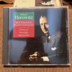 チャップリンJ様 リクエスト 3点 まとめ商品