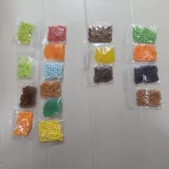 Item thumbnail for item 48a4519a-c71b-40fc-a689-c7e9d11e423f