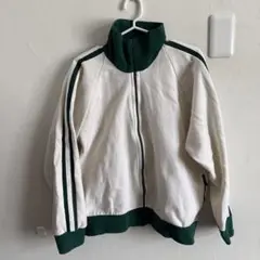 Court Casuals ジャージ