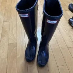 Item thumbnail for item 8fb247e0-fbde-4b3a-8264-9668d0bc1b88