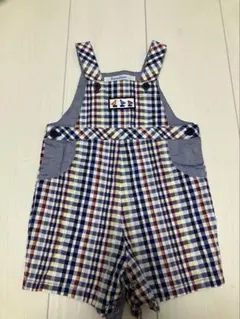 【ファミリア】70