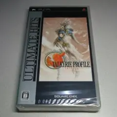 なぷちーも様専用