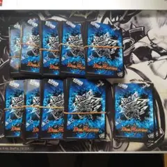 lLo様 リクエスト 2点 まとめ商品