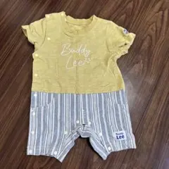 Item thumbnail for item 7dda1bc8-edf7-40fc-bb01-1f09ff6be88f