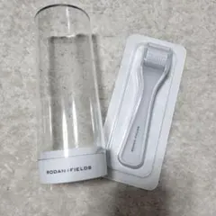 Rodan + Fields AMP MD ダーマローラーのサムネイル