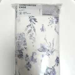 新品】タオルケット⭐︎コットン100 % Francfranc - メルカリ