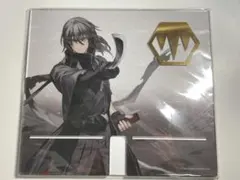 マルチアクリルスタンド 孫六兼元 刀剣乱舞 刀剣store