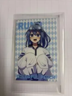 2026年最新】からぴち るなさんの人気アイテム - メルカリ