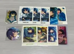 2025年最新】青葉つむぎ缶バッジの人気アイテム - メルカリ