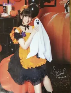 2025年最新】ペイトン尚未 サインの人気アイテム - メルカリ