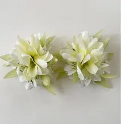 タヒチアンダンス