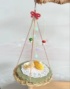 Item thumbnail for item a2e76617-ad0b-432c-b5ec-0290155798dd