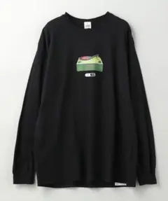 Item thumbnail for item 9e173631-45c1-460b-a0a8-b663c3d82c6e