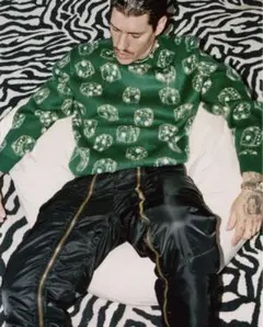 2025年最新】supreme サイコロの人気アイテム - メルカリ