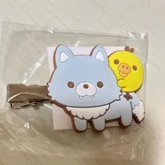 2026年最新】リラックマ平成レトロの人気アイテム - メルカリ