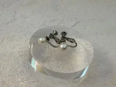 Item thumbnail for item 9dd5743e-d6a6-4af9-ab18-b47ff74dca14