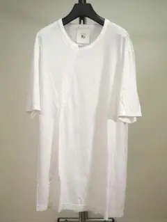 lost&found ロスト＆ファウンド 17SSオーバーサイズTシャツM