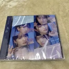 Item thumbnail for item 18354e3d-c6ca-4f79-a2fd-6e2372206148